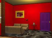 play Gotmail:The Unknown