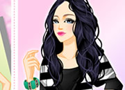play Big Bangles