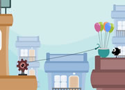play Alien Family