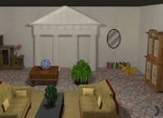 play Philosophers Mystery