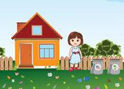 play House Cleaning