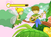 play Fairy Tale Paradise