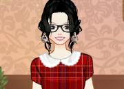 play Coffee And Fashion