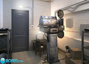 play E3D Cinema