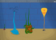play Water Temple 7