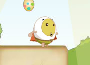 play Egg Man