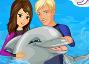 My Dolphin Show 2