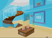 play Big Puzzle Room Escape