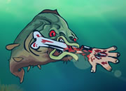 play Feed Us 2