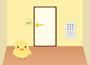 play Puzzle Escape 6