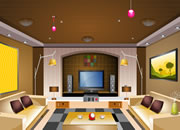 play Puzzle Room Escape