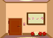 play Room 7