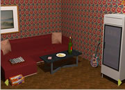 play The Place Escape