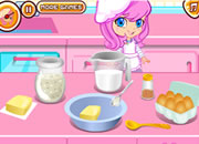 play Whoopie Pie