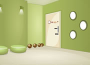 play Logic Room Escape
