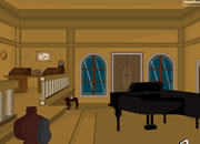 play Timepiece Room Escape