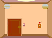 play Room 6