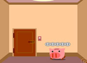 play Room 5