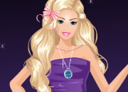 play Barbie Fashion Home 2