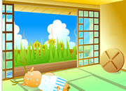 play Summer Escape