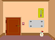 play Room 4
