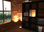play Escape From The Room 203