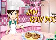 play Jam Roly Poly