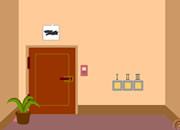 play Room 3