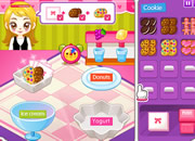 play Sue'S Sweet Shop