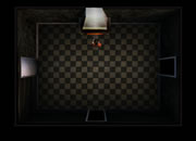 play Secret Of Mystery House 2