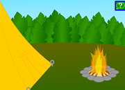 play Mystery Of Unexplored Place