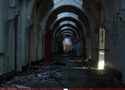play Escape Brownstone