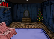 play Scared Night Escape