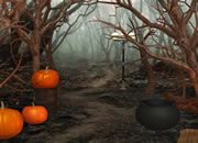 play Griselda'S Escape