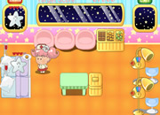 play Star Doctor