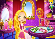 play Miracle Hairdo