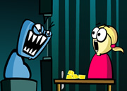 play Monst