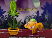play Monkey Go Happy Marathon