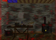 play D * Ing Room