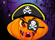 play Jack-O'-Lantern