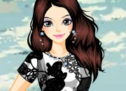 play Lovely Prints