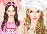 play Sweet Baker