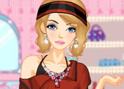 play Belted Style