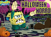play Halloween Horror