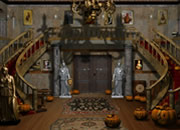 play E3D: Halloween