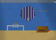 play Water Temple 6