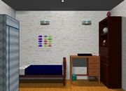 play Limited Escape