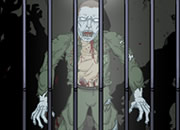 play Lab-Of-The-Dead