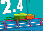 play Fishing Barrow