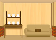 play Game Room